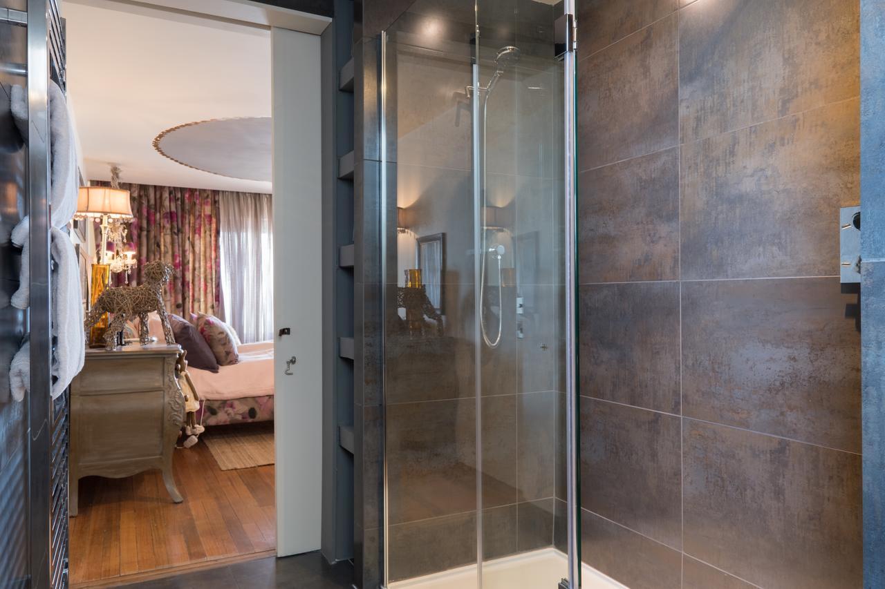 The Beach Apartment Stonehaven Buitenkant foto